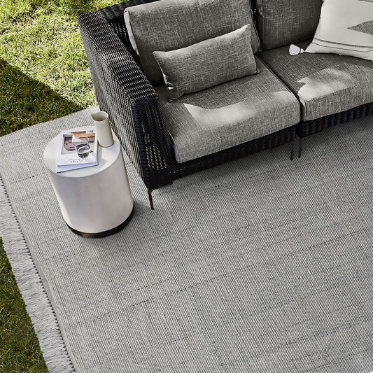 FATHOM RUG - PET