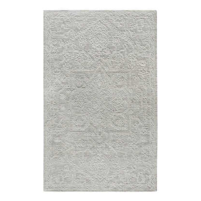 FORDHAM RUG - WOOL
