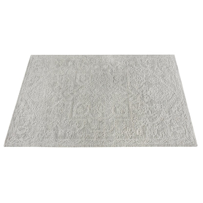 FORDHAM RUG - WOOL