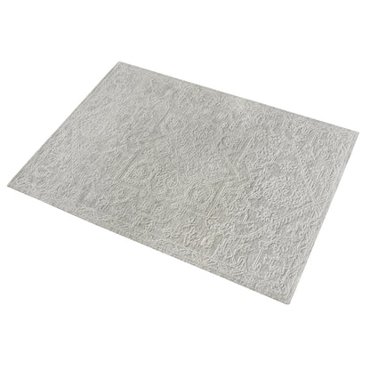 FORDHAM RUG - WOOL