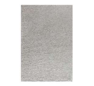 Francia Rug - Natural White - 160 X 230Cm