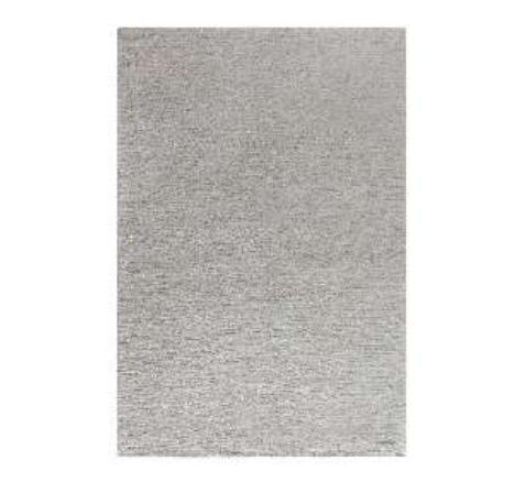 Francia Rug - Natural White - 160 X 230Cm
