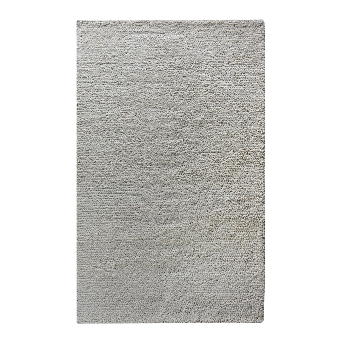 FRAZIER RUG - NZ FELTED WOOL