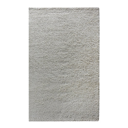 FRAZIER RUG - NZ FELTED WOOL