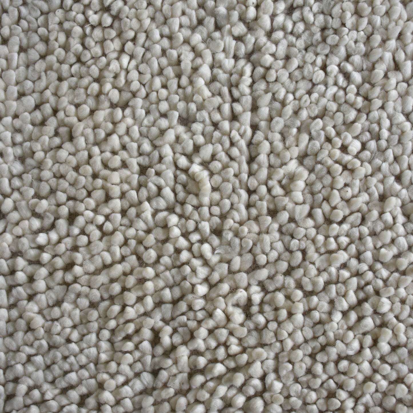 FRAZIER RUG - NZ FELTED WOOL