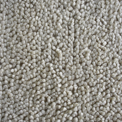 FRAZIER RUG - NZ FELTED WOOL