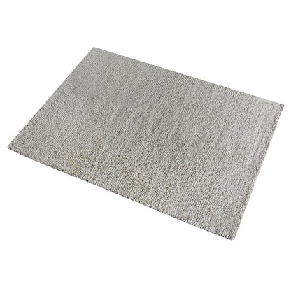 FRAZIER RUG - NZ FELTED WOOL