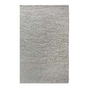 Frazier Rug - Natural White - 190 X 290Cm