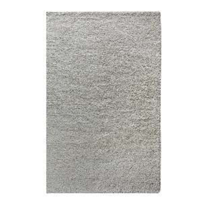 Frazier Rug - Natural White - 190 X 290Cm