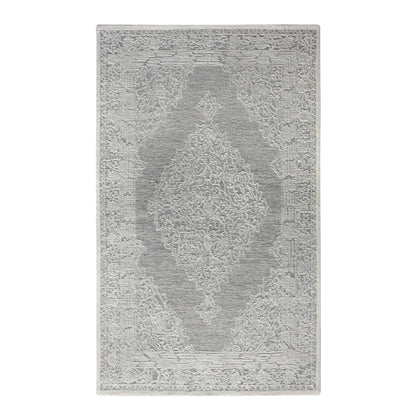 GALINDO RUG - WOOL