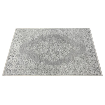 GALINDO RUG - WOOL