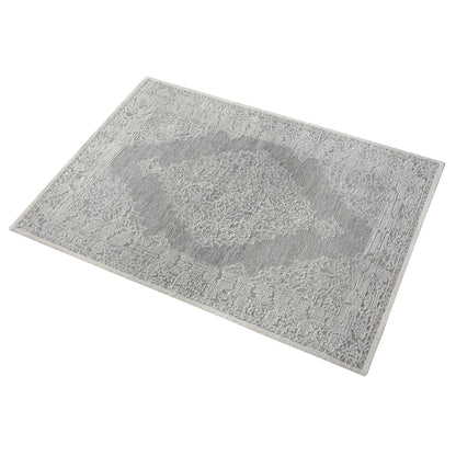 GALINDO RUG - WOOL