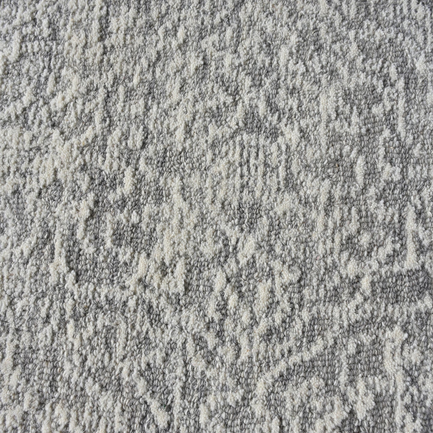 GALINDO RUG - WOOL