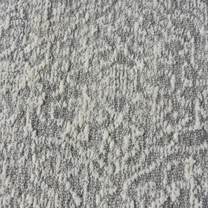 GALINDO RUG - WOOL