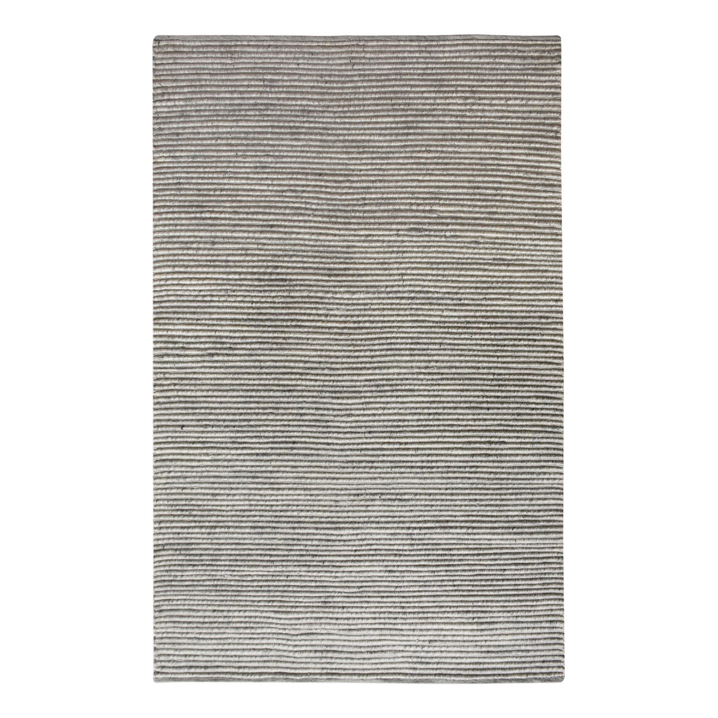 GALLIANO RUG - JUTE