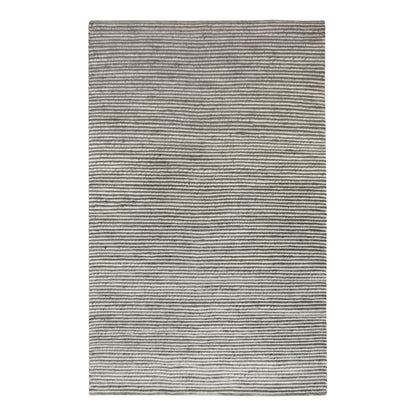 GALLIANO RUG - JUTE