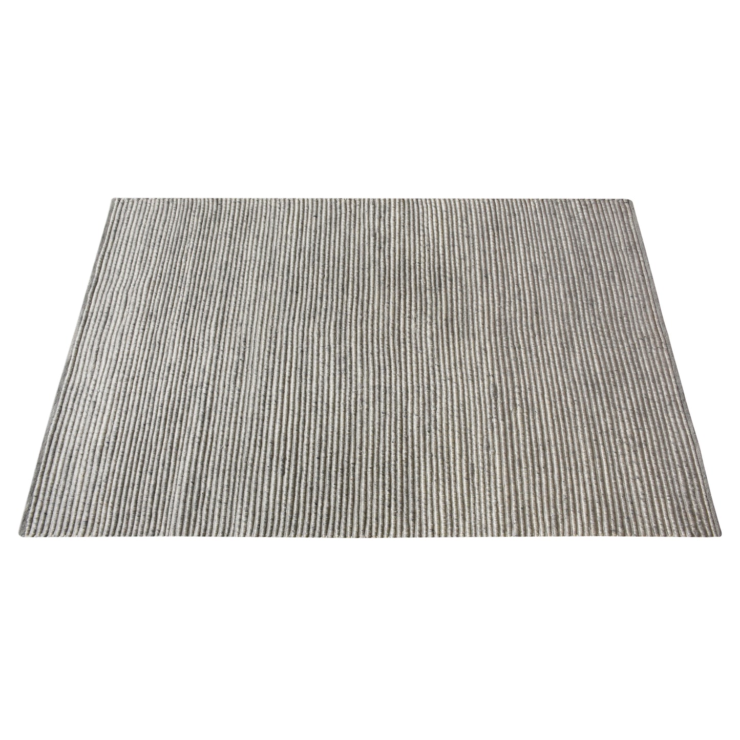 GALLIANO RUG - JUTE