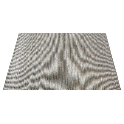 GALLIANO RUG - JUTE