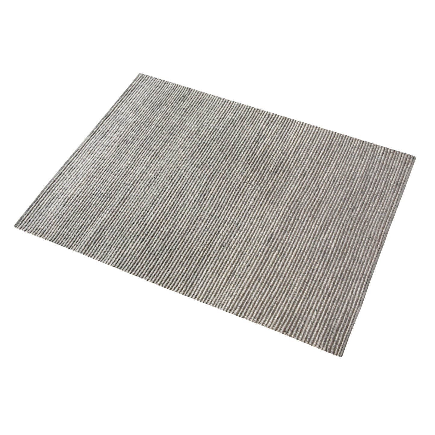 GALLIANO RUG - JUTE