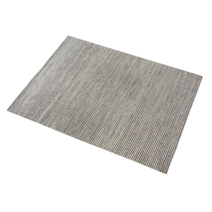 GALLIANO RUG - JUTE