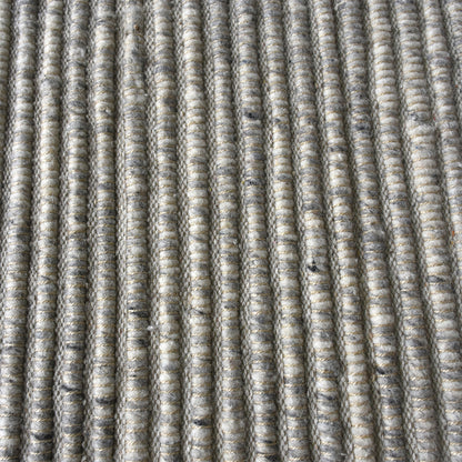GALLIANO RUG - JUTE