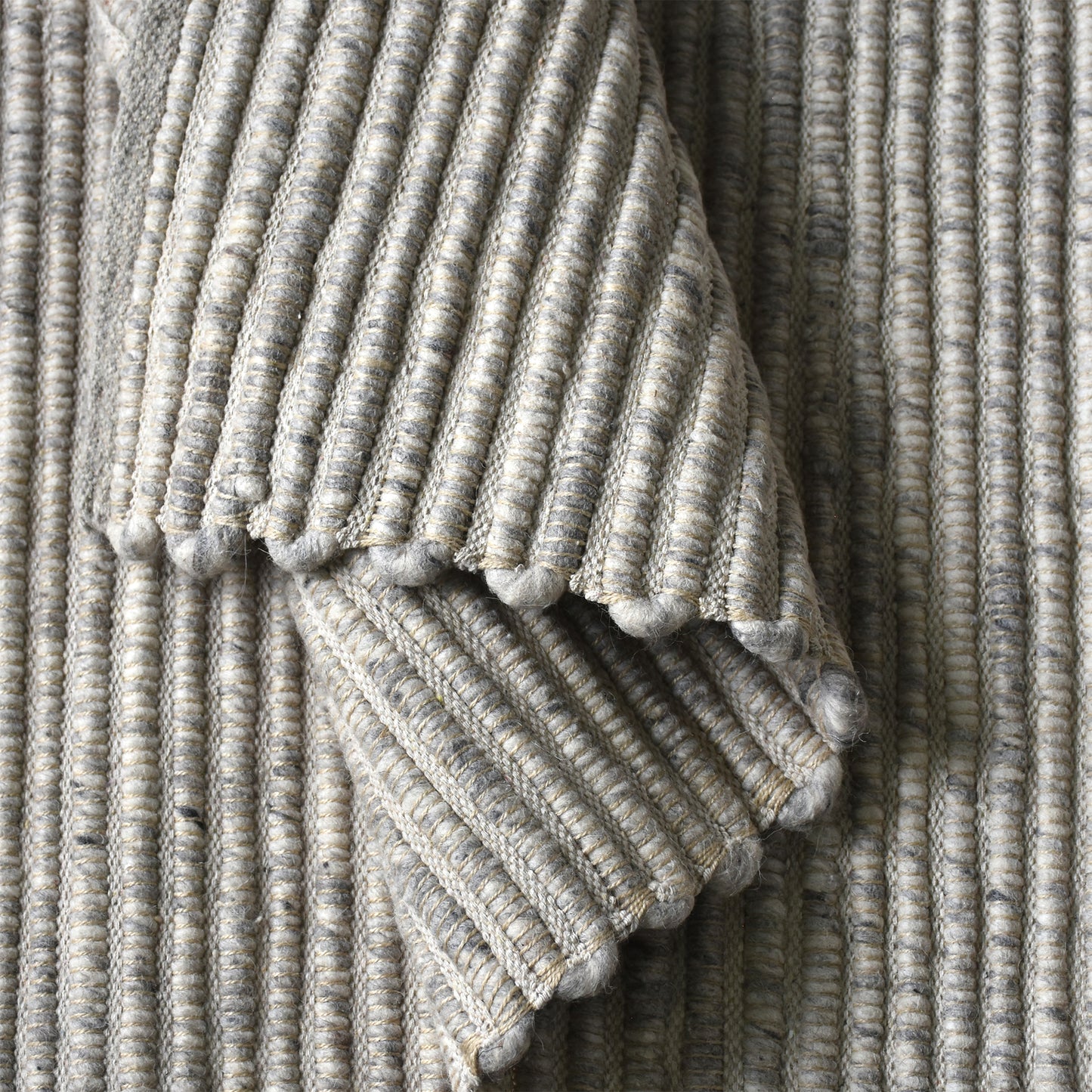 GALLIANO RUG - JUTE