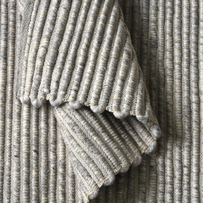 GALLIANO RUG - JUTE