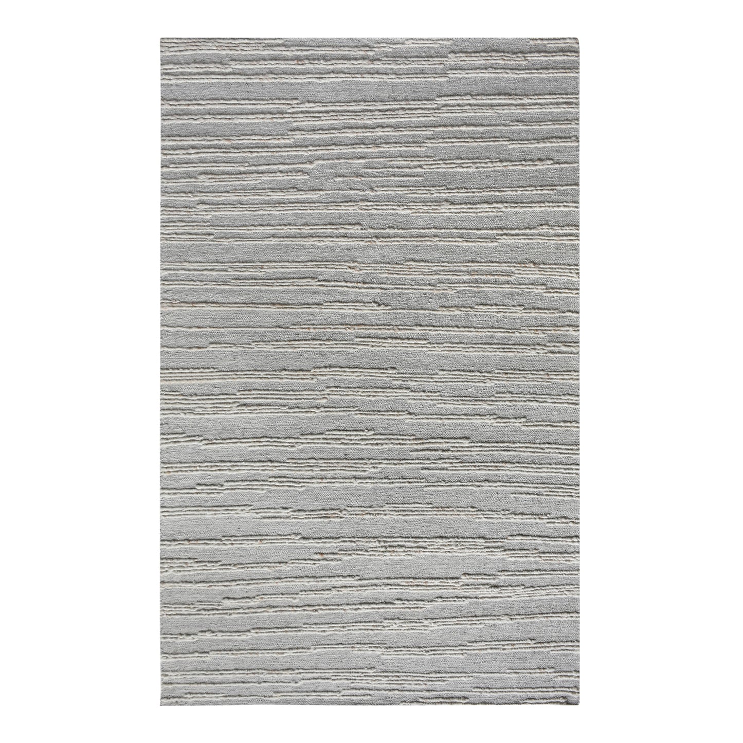 GARRETT RUG - WOOL
