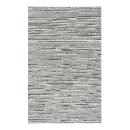 GARRETT RUG - WOOL