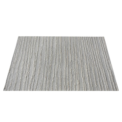 GARRETT RUG - WOOL
