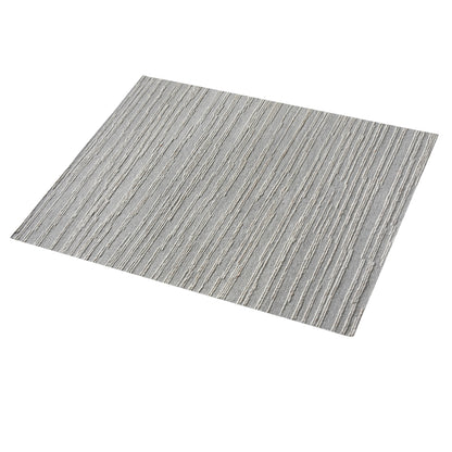 GARRETT RUG - WOOL