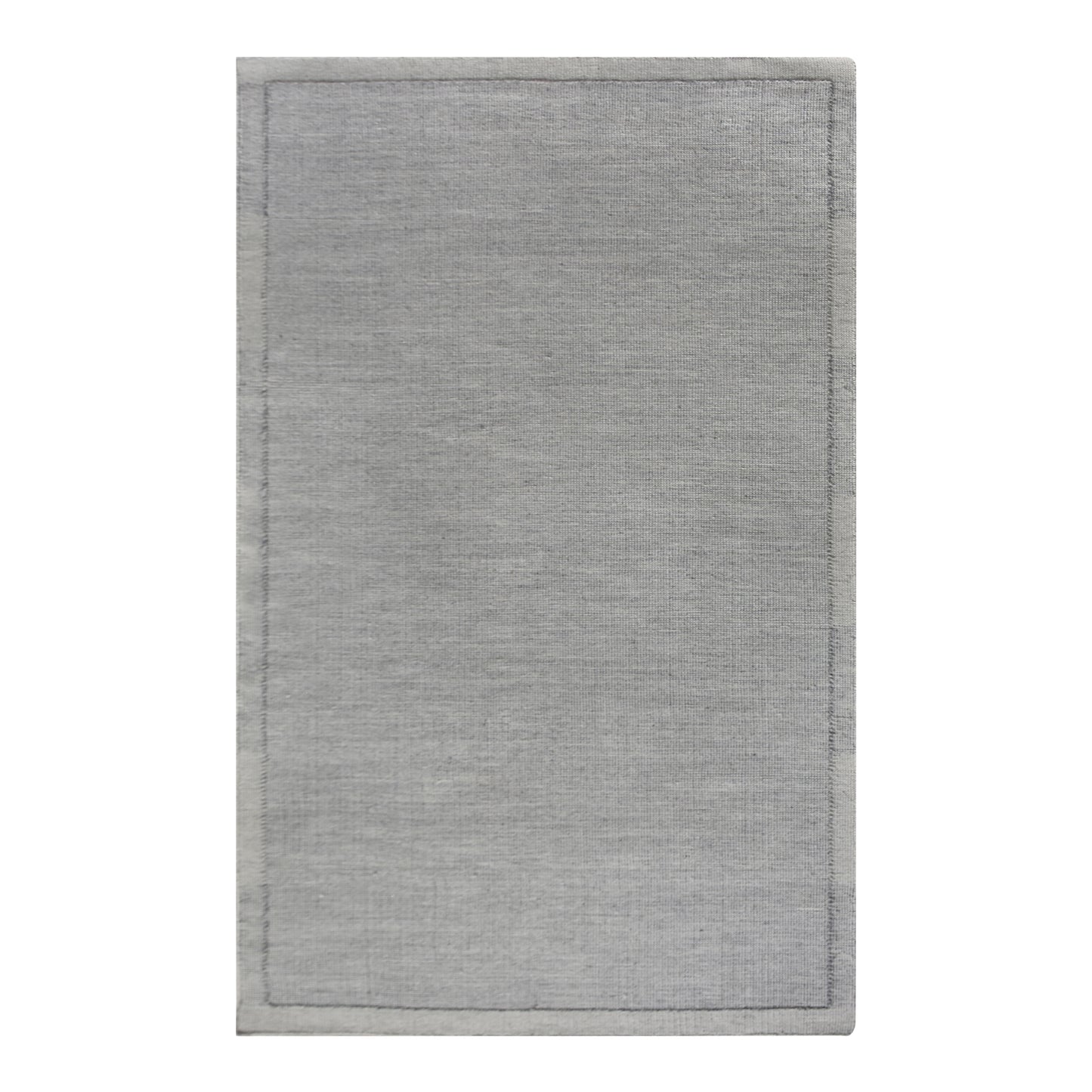 GAVILAN RUG - WOOL