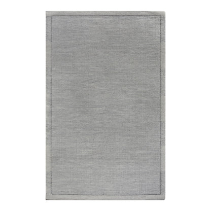 GAVILAN RUG - WOOL