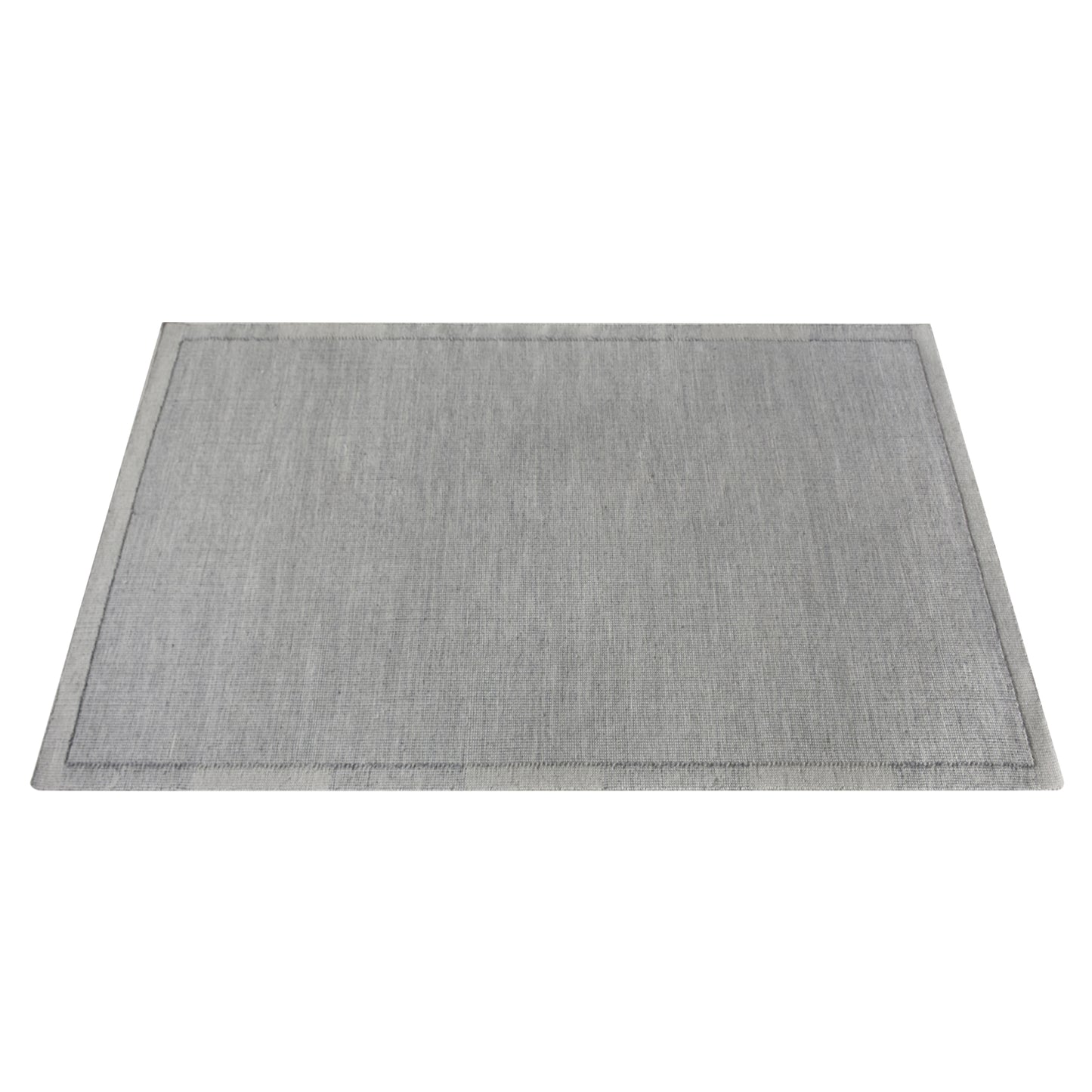 GAVILAN RUG - WOOL
