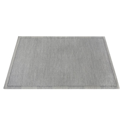 GAVILAN RUG - WOOL