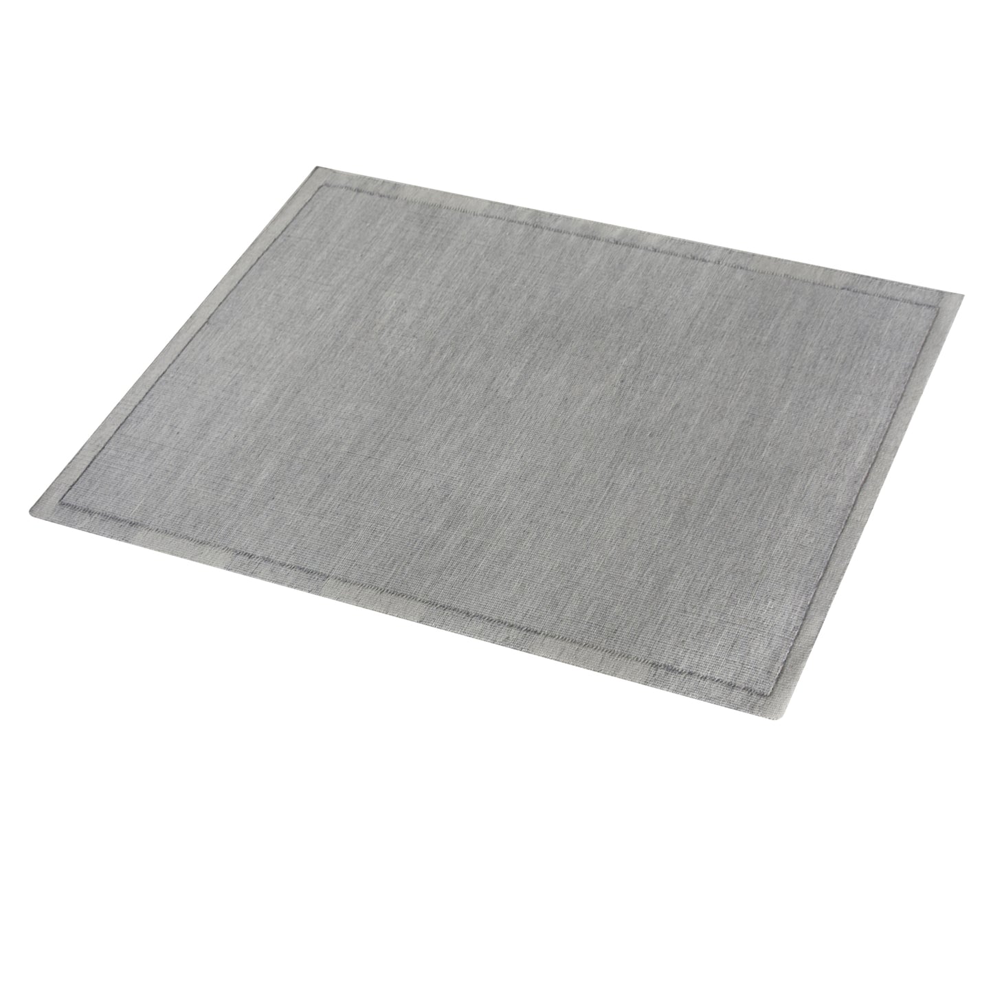 GAVILAN RUG - WOOL