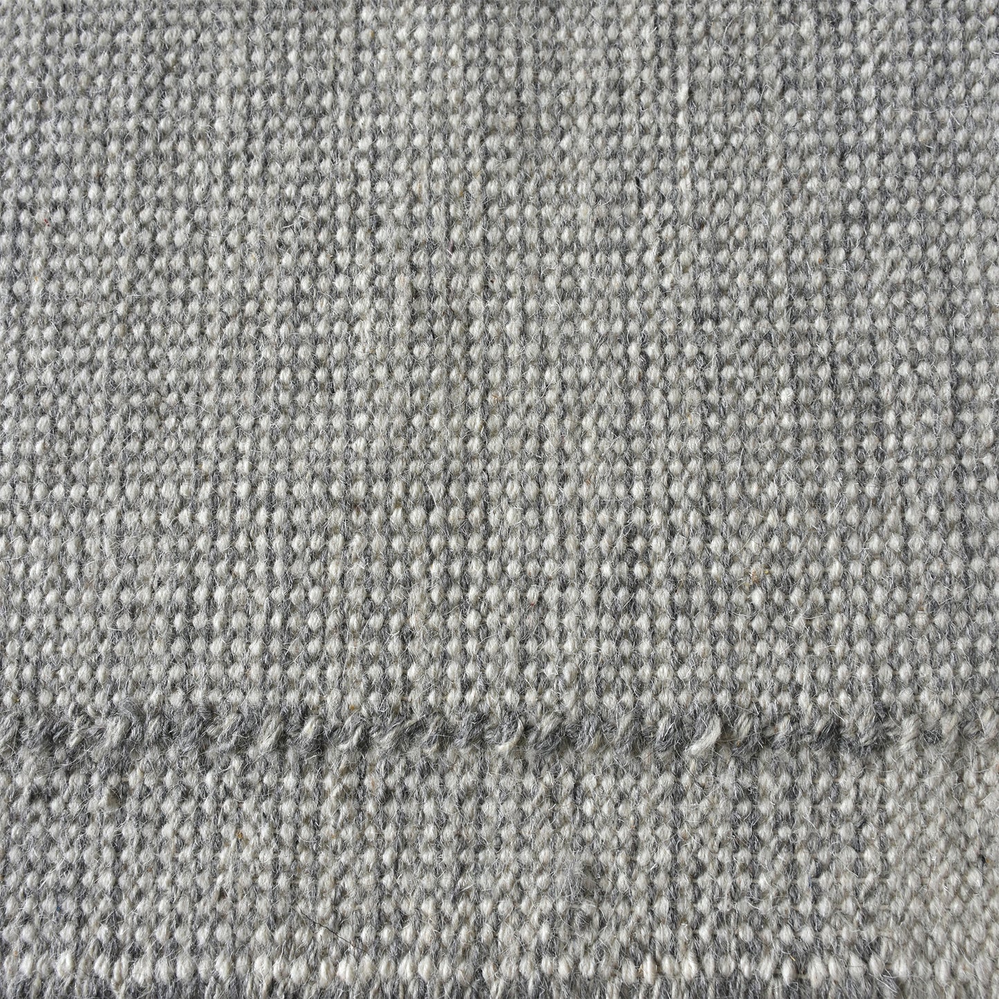 GAVILAN RUG - WOOL