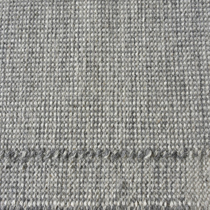 GAVILAN RUG - WOOL