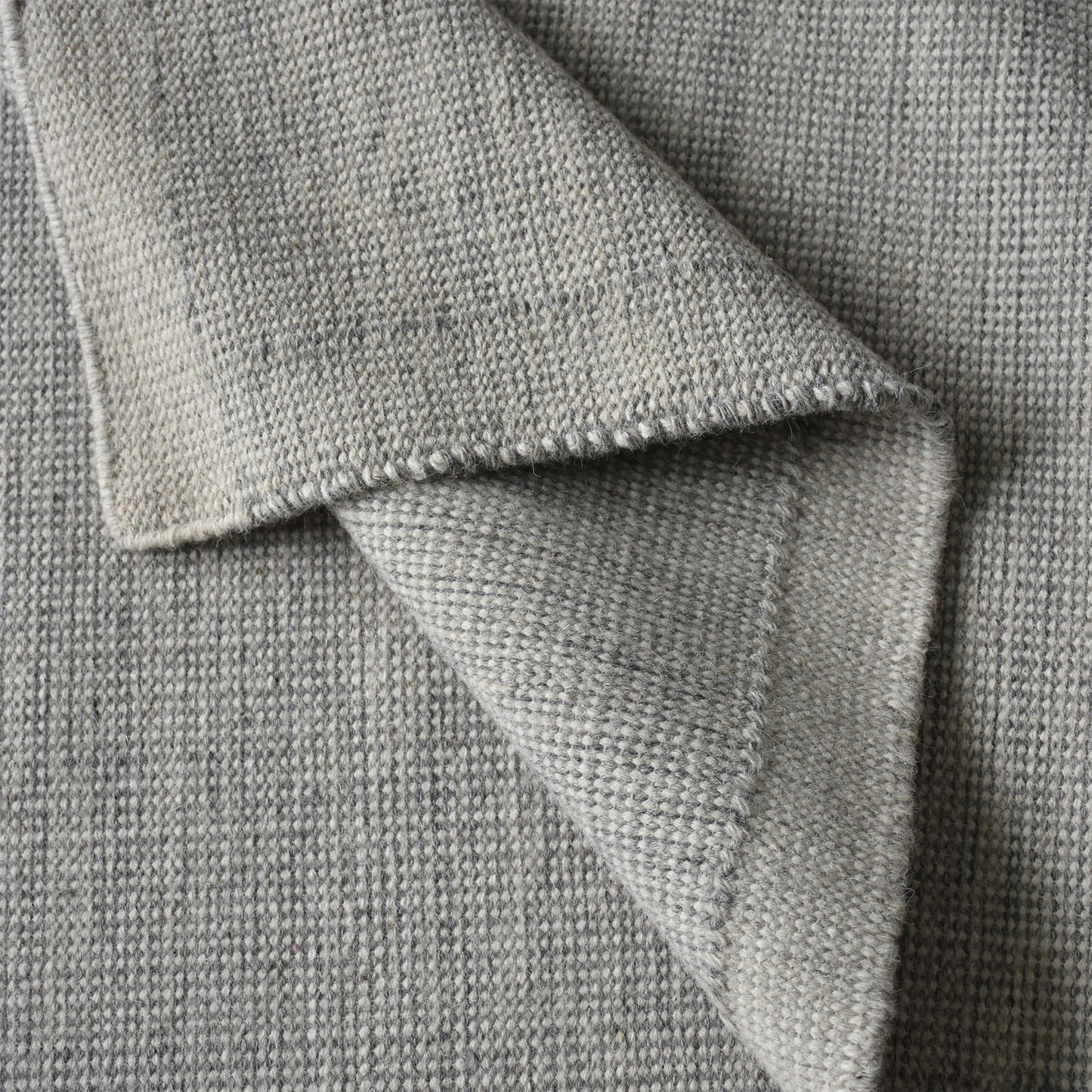 GAVILAN RUG - WOOL