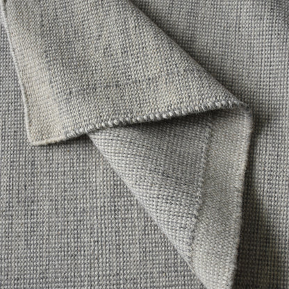 GAVILAN RUG - WOOL
