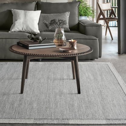 GAVILAN RUG - WOOL
