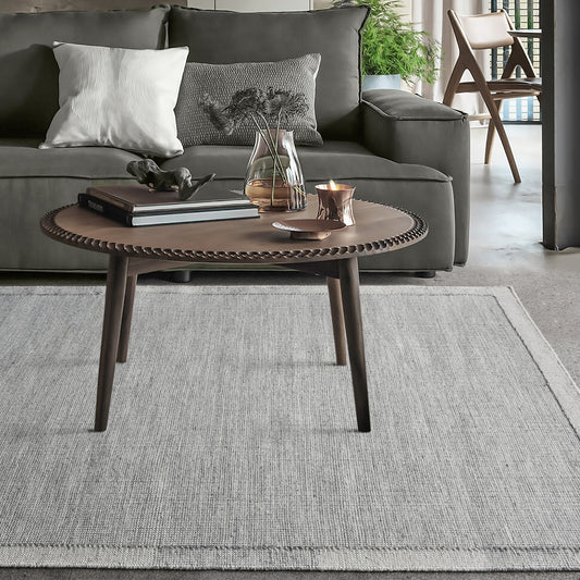 GAVILAN RUG - WOOL