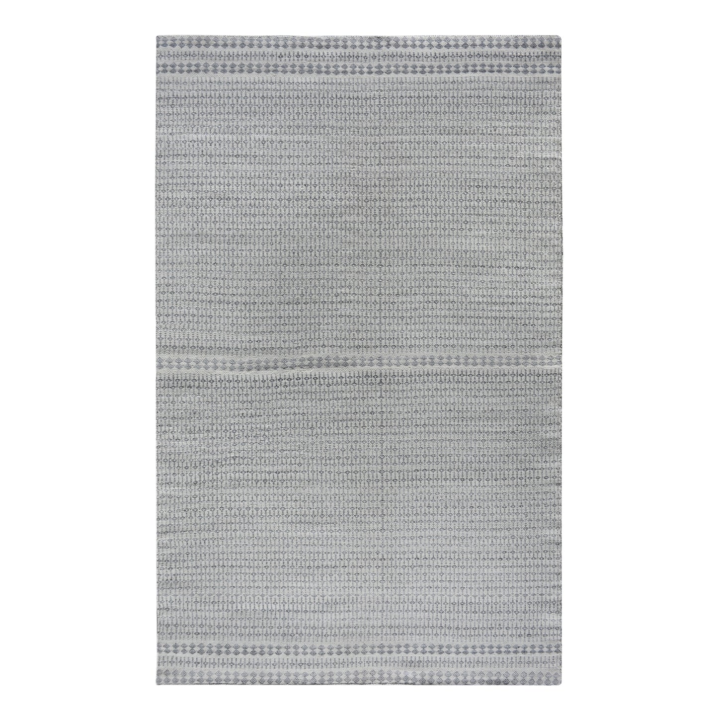 GOLETA RUG - PET