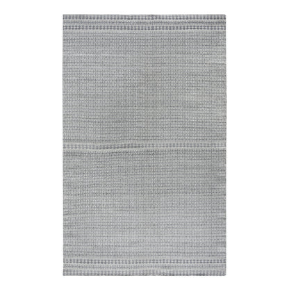 GOLETA RUG - PET