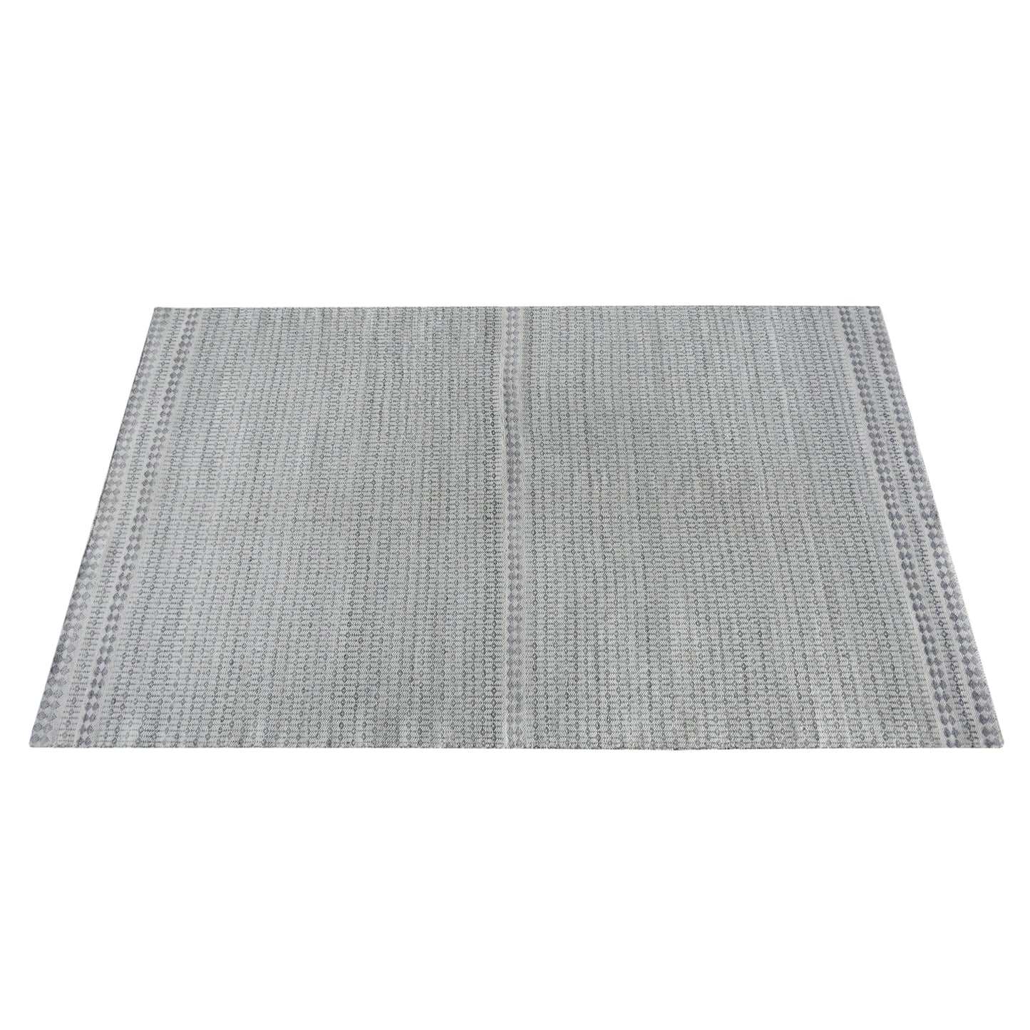 GOLETA RUG - PET