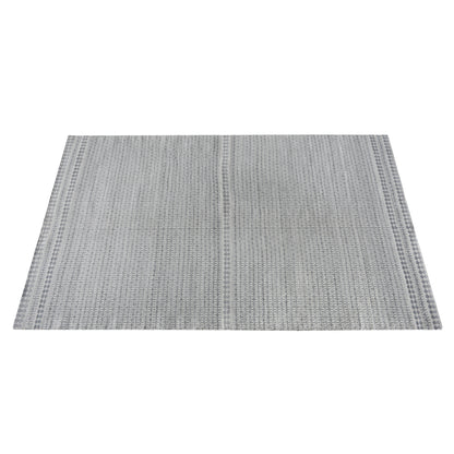 GOLETA RUG - PET