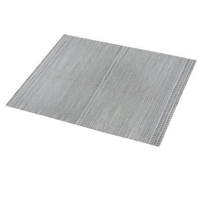 GOLETA RUG - PET