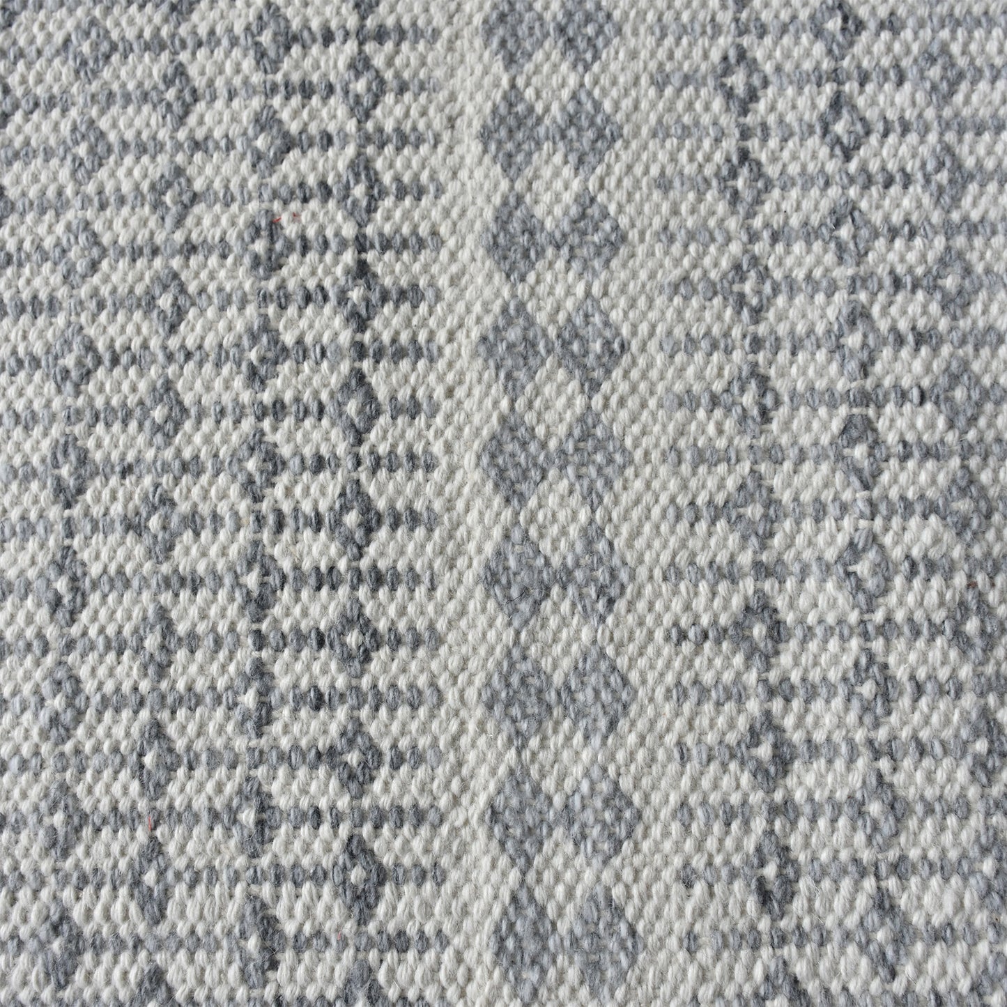 GOLETA RUG - PET