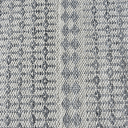 GOLETA RUG - PET