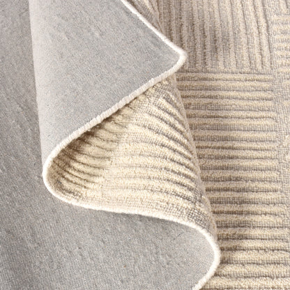 GREECE RUG - WOOL